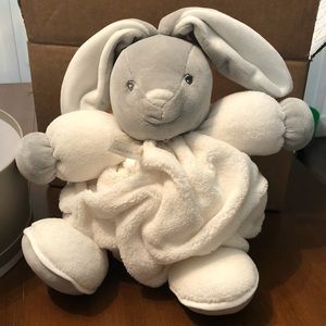 Kaloo Rabbit NWT